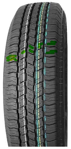 Satoya Cargo S (2)